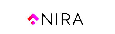 Best Instant Personal Loan Apps 