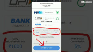 WinZO Gold APK Download