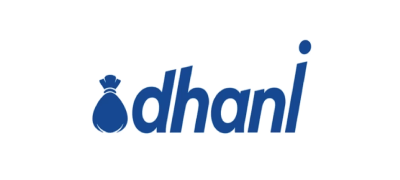 Best Instant Personal Loan Apps 