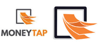 Best Instant Personal Loan Apps