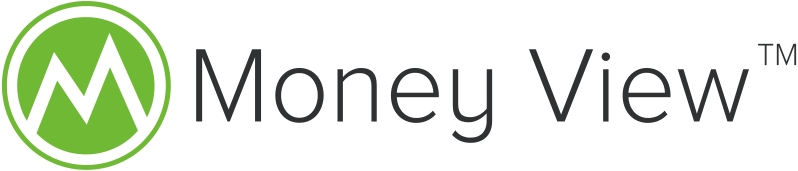 Best Instant Personal Loan Apps