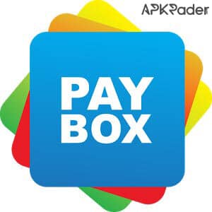 PayBox App - APKRader