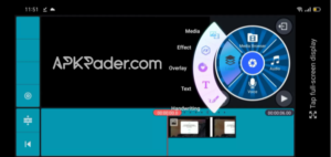 KineMaster Diamond Apk