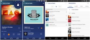 Pandora Patcher 6.1 APK