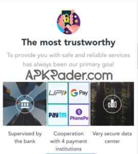 Fiewin-apP-APKRADER1