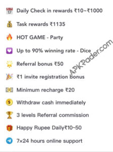 Fiewin-features-APKRADER