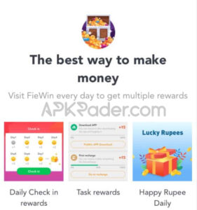 fiewin-app-APKRADER