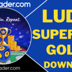 ludo supreme gold download