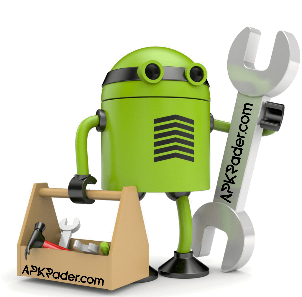 Free Me Live IPL 2022 Kaise Dekhe | फ्री में आईपीएल कैसे देखें और कहां?