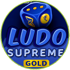 ludo supreme gold apkrader
