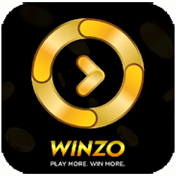 Winzo Gold App Download