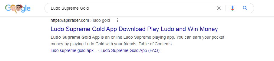 ludo supreme gold- apkrader