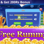 Joy Rummy App Download