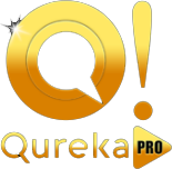 Qureka Pro - APKRader