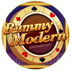 rummy modern APKRader