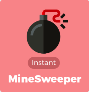 MineSweeper