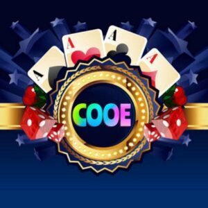 Cooe App Download
