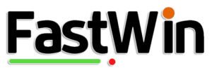 FastWin App