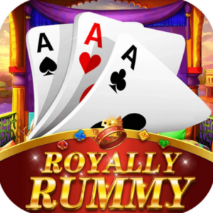 Download Now Holly Rummy