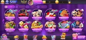 Holy-Rummy-app-download