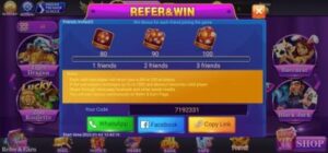 Holy-Rummy-app-refer-and-earn