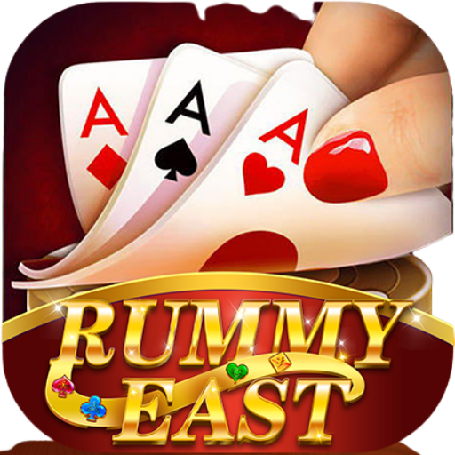 Rummy East Apk