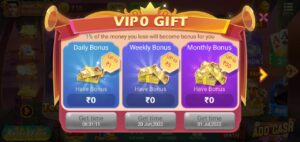How to Earn Money in Teen Patti Circle Apk