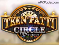 Teen Patti Circle