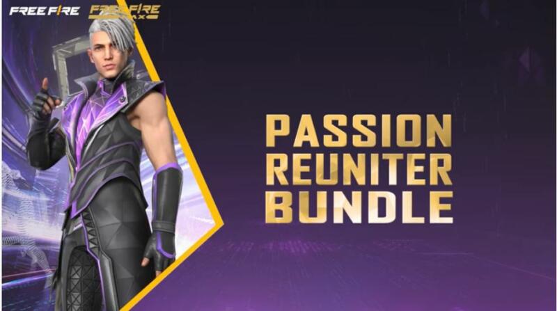 Mystery Shop FF Part 2 August