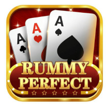 rummy-perfect-logo