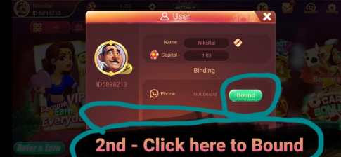 Teen Patti Joy - APKRader (2)