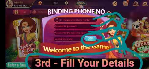 Teen Patti Joy - APKRader (3)