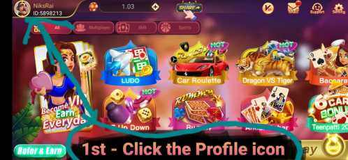 Teen Patti Joy - APKRader (4)