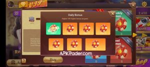 How To Become A Rummy Ares APK Agent
