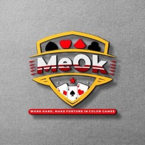 Meok Apk Download