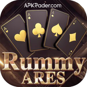 Rummy Ares apk