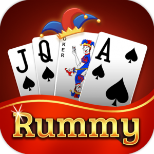 Rummy Kapoor Apk