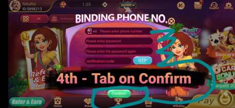 Teen Patti Joy - APKRader (1)