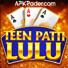 teen patti lulu - apkrader