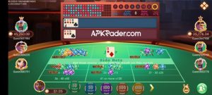 How To Play Andar Bahar Game in Rummy Ares