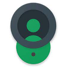 CrookCatcher - Anti Theft - Apps on Trend Hindi