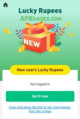 Fiewin Login | Fiewin App Loot Earn Daily Rs.50 2 Fiewin Login