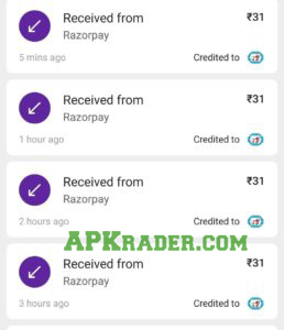 Fiewin Login | Fiewin App Loot Earn Daily Rs.50 7 Fiewin Login