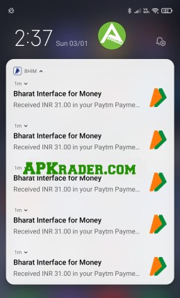 Fiewin Login | Fiewin App Loot Earn Daily Rs.50 8 Fiewin Login