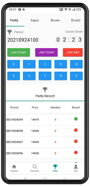 new-colour-prediction-game