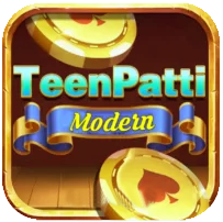 teen patti modern