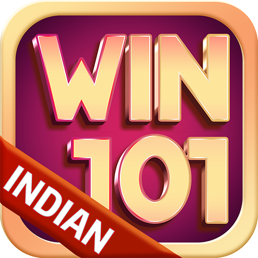 Teen Patti Win 101