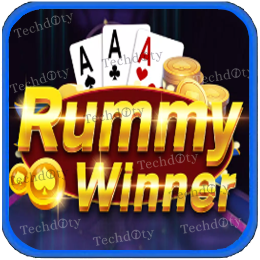 rummy winner apk
