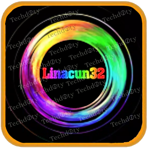 Linacun32 App
