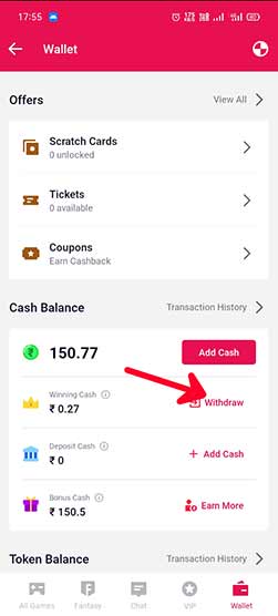 mpl pro mod apk download